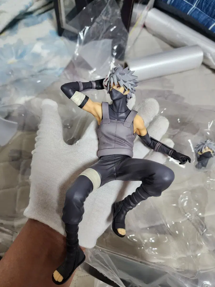 thumbnail-9